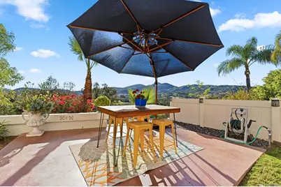 2763 Canyon Oak Place, Escondido, CA 92029 - Photo 50