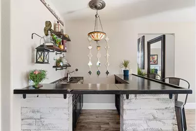 2763 Canyon Oak Place, Escondido, CA 92029 - Photo 20