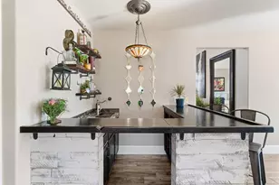 2763 Canyon Oak Pl, Escondido, CA 92029 - Photo 20