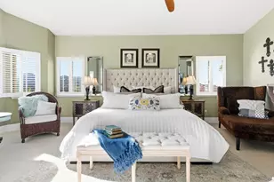 2763 Canyon Oak Pl, Escondido, CA 92029 - Photo 28