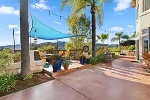 2763 Canyon Oak Pl, Escondido, CA 92029 - Photo 44