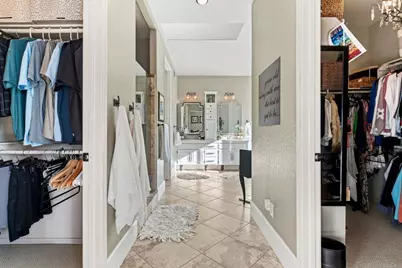 2763 Canyon Oak Place, Escondido, CA 92029 - Photo 30