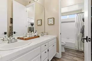 2763 Canyon Oak Pl, Escondido, CA 92029 - Photo 42