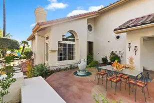 2763 Canyon Oak Pl, Escondido, CA 92029 - Photo 4