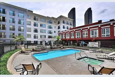 445 Island Avenue #309, San Diego, CA 92101 - Photo 14