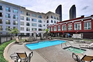 445 Island Ave, San Diego, CA 92101 - Photo 14