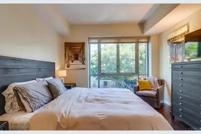 445 Island Avenue #309, San Diego, CA 92101 - Photo 8