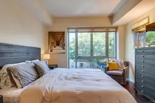 445 Island Ave, San Diego, CA 92101 - Photo 8