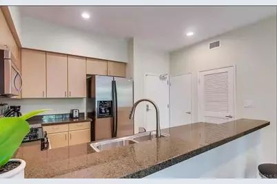 445 Island Avenue #309, San Diego, CA 92101 - Photo 6