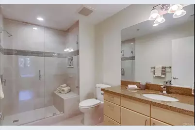 445 Island Avenue #309, San Diego, CA 92101 - Photo 12
