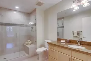 445 Island Ave, San Diego, CA 92101 - Photo 12