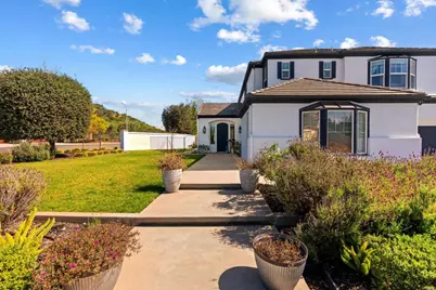 701 Leeward Avenue, San Marcos, CA 92078 - Photo 10