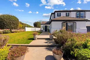 701 Leeward Ave, San Marcos, CA 92078 - Photo 10