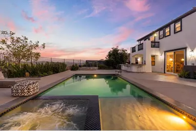 701 Leeward Avenue, San Marcos, CA 92078 - Photo 6