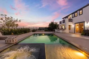 701 Leeward Ave, San Marcos, CA 92078 - Photo 6