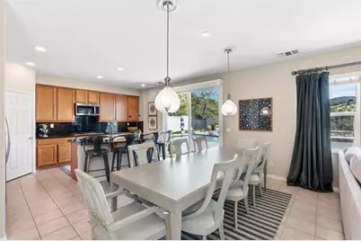 701 Leeward Avenue, San Marcos, CA 92078 - Photo 16