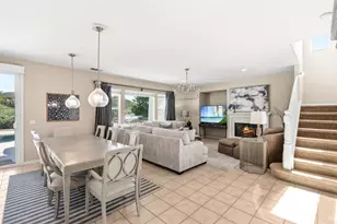 701 Leeward Ave, San Marcos, CA 92078 - Photo 14