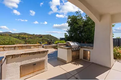 701 Leeward Avenue, San Marcos, CA 92078 - Photo 36