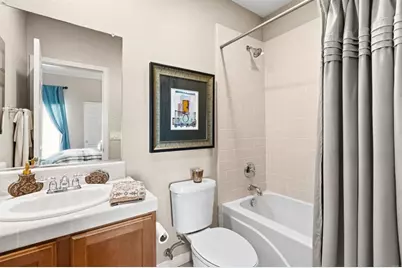 701 Leeward Avenue, San Marcos, CA 92078 - Photo 20