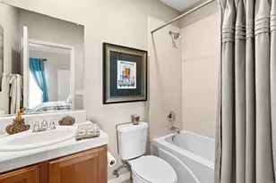 701 Leeward Ave, San Marcos, CA 92078 - Photo 20