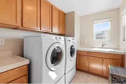 701 Leeward Avenue, San Marcos, CA 92078 - Photo 22