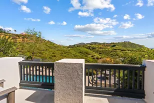 701 Leeward Ave, San Marcos, CA 92078 - Photo 26