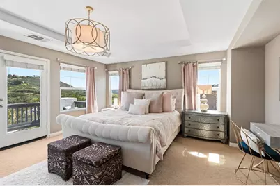 701 Leeward Avenue, San Marcos, CA 92078 - Photo 24