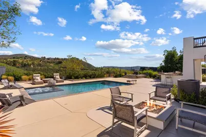 701 Leeward Avenue, San Marcos, CA 92078 - Photo 32