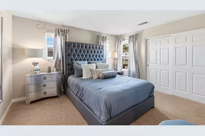701 Leeward Avenue, San Marcos, CA 92078 - Photo 30
