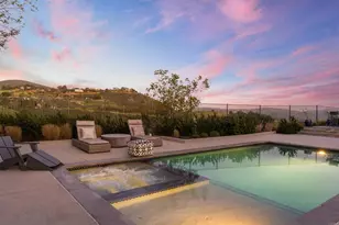 701 Leeward Ave, San Marcos, CA 92078 - Photo 4