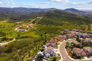 701 Leeward Ave, San Marcos, CA 92078 - Photo 40