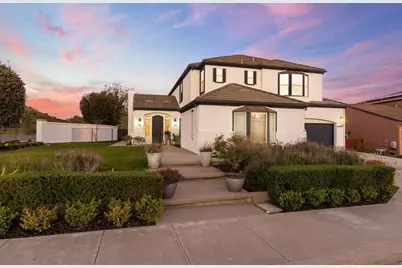 701 Leeward Avenue, San Marcos, CA 92078 - Photo 1