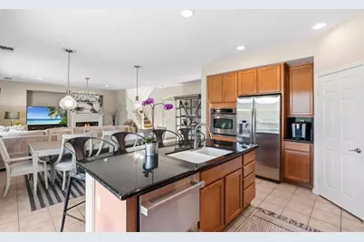 701 Leeward Avenue, San Marcos, CA 92078 - Photo 18