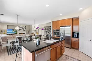 701 Leeward Ave, San Marcos, CA 92078 - Photo 18