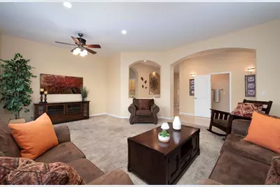 120 N Upas, Escondido, CA 92025 - Photo 6