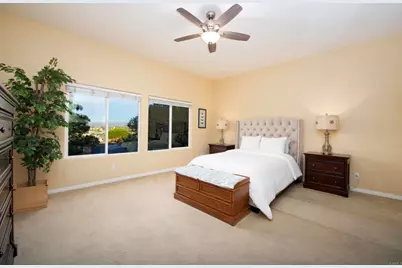 120 N Upas, Escondido, CA 92025 - Photo 16