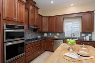 120 N Underpass, Escondido, CA 92025 - Photo 8