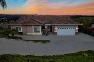 120 N Underpass, Escondido, CA 92025 - Photo 2