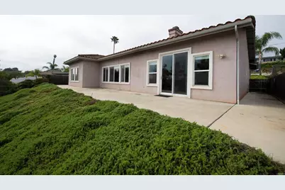 120 N Upas, Escondido, CA 92025 - Photo 28