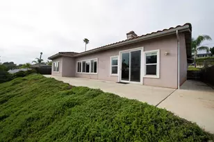 120 N Underpass, Escondido, CA 92025 - Photo 28