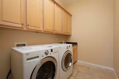 120 N Upas, Escondido, CA 92025 - Photo 24