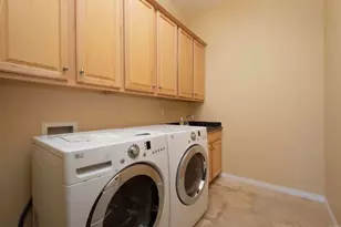 120 N Underpass, Escondido, CA 92025 - Photo 24