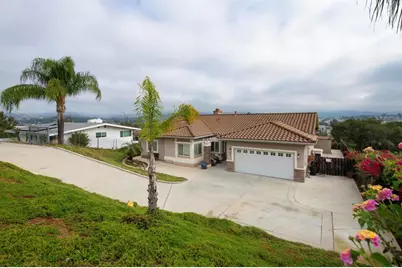 120 N Upas, Escondido, CA 92025 - Photo 26