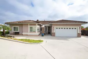 120 N Underpass, Escondido, CA 92025 - Photo 2