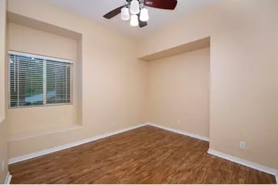 120 N Upas, Escondido, CA 92025 - Photo 20