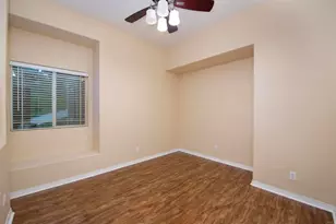 120 N Underpass, Escondido, CA 92025 - Photo 20