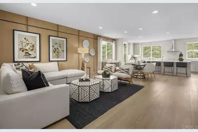 2500 Thyme Way, Carlsbad, CA 92008 - Photo 2