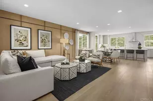 2500 Thyme Wy, Carlsbad, CA 92008 - Photo 2