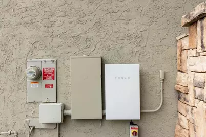 2026 Palsero Ave, Escondido, CA 92029 - Photo 64