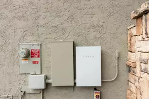 2026 Palsero Ave, Escondido, CA 92029 - Photo 64